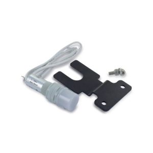 INTEGRAL TOUGH-SHELL HB ACCESSORY DAYLIGHT HARVESTING SENSOR
