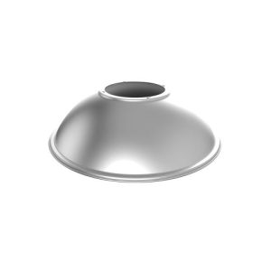 INTEGRAL PERFORM HIGH BAY ALUMINIUM REFLECTOR 90°