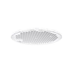 INTEGRAL PERFORM HIGH BAY PC LENS 90°