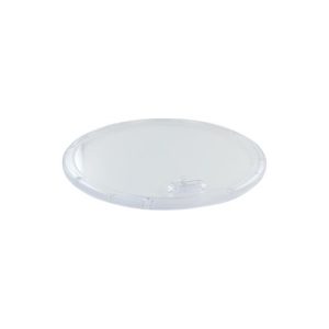 INTEGRAL PERFORM HIGH BAY PC LENS 120°