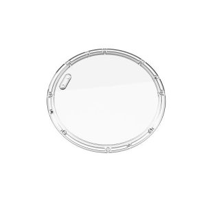 INTEGRAL PERFORM HIGH-BAYS PC U-BRACKET 150-200W