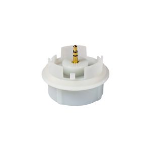 INTEGRAL PERFORMANCE PRO PLUG-N-PLAY CASAMBI BLE MODULE