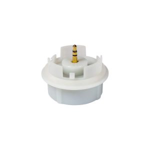 INTEGRAL PERFORMANCE PRO PLUG-N-PLAY TUYA ZIGBEE MODULE