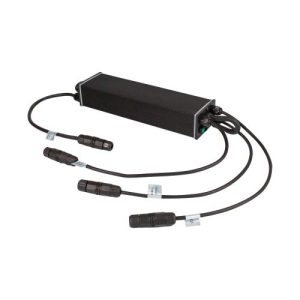 INTEGRAL PERFORMANCE PRO 3 HOUR EMERGENCY CONVERSION PACK