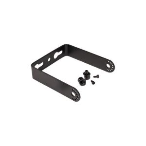 INTEGRAL PERFORMANCE PRO MOUNTING BRACKETS 100W/150W