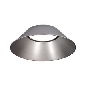 INTEGRAL PERFORMANCE PRO 3 ALUMINIUM REFLECTOR