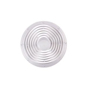 INTEGRAL PERFORMANCE PRO 3 LENS COVER