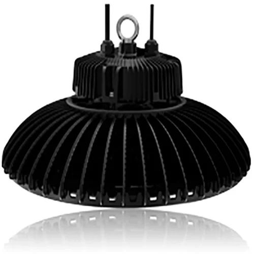 INTEGRAL PERFORMANCE PLUS CIRCULAR HIGH BAY 1PK IP65 27000LM 200W 5000K 120 BEAM INTEGRAL 1-10V DIM