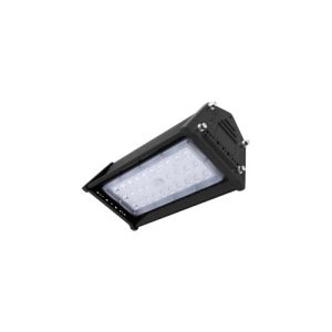INTEGRAL 50W 0.2M LINEAR HIGH BAY IP65 6500LM 4000K 130LM/W 120 BEAM DIMMABLE
