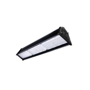 INTEGRAL 150W 0.7M LINEAR HIGH BAY IP65 19500LM 4000K 130LM/W 30X70 BEAM DIMMABLE