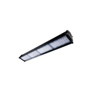 INTEGRAL 200W 0.9M LINEAR HIGH BAY IP65 26000LM 4000K 130LM/W 60X90 BEAM DIMMABLE