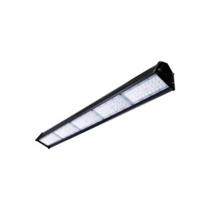 INTEGRAL 240W 1.2M LINEAR HIGH BAY IP65 31200LM 4000K 130LM/W 120 BEAM DIMMABLE