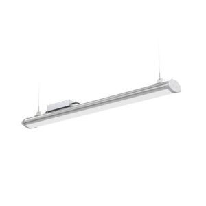 INTEGRAL 200W 1.2 M LINEAR HIGH BAY IP65 30000LM 4000K 150LM/W 120 BEAM DIMMABLE