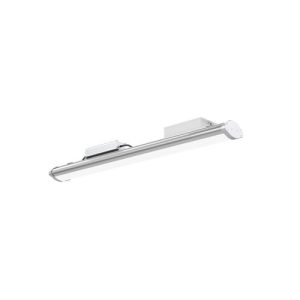 INTEGRAL 200W 1.2 M LINEAR HIGH BAY IP65 30000LM 5000K 150LM/W 120 BEAM DIMMABLE EMERGENCY