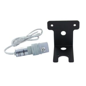 INTEGRAL LINEAR HIGH BAY DAYLIGHT SENSOR