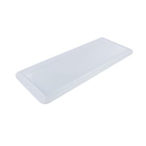 INTEGRAL SPARE 120 DEGREE PC LENS