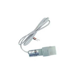 INTEGRAL LINEAR HIGH BAY DAYLIGHT SENSOR ONLY