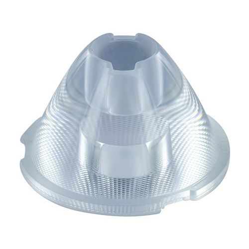 INTEGRAL 17 DEG BEAM CONE FOR ILMDD005 AND ILMDD006 LED LIGHT MODULE