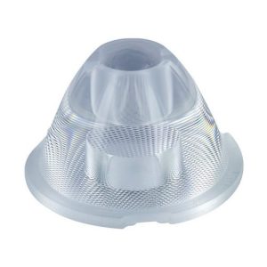 INTEGRAL 24 DEG BEAM CONE FOR ILMDD005 AND ILMDD006 LED LIGHT MODULE