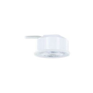 INTEGRAL EVOLIGHT 410LM 3.8W 2700K DIMMABLE 36 BEAM