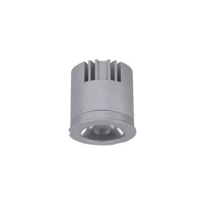 INTEGRAL LED LIGHT MODULE 950LM 10.5W 90LM/W 3000K CRI90 36 BEAM IP54