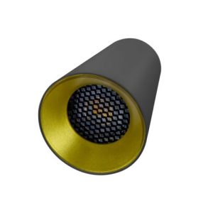 INTEGRAL ACCENTPLUS SPOTLIGHT S2 GU10 LED HONEYCOMB LOUVER ACCESSORY