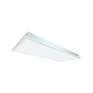 INTEGRAL HIGH PERFORMANCE+ PANEL 1200X300 IP44 3500LM 25W 4000K NON-DIMM 140LM/W BACKLIT