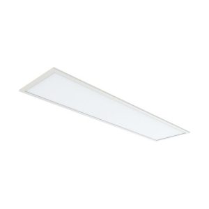 INTEGRAL EVO PANEL 1200X300 3600LM 36W 4000K NON-DIMM 100LM/W BACKLIT 5YEAR WARRANTY
