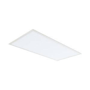 INTEGRAL EVO PANEL 1200X600 5050LM 50W 6500K NON-DIMM 101LM/W BACKLIT 3YEAR WARRATY