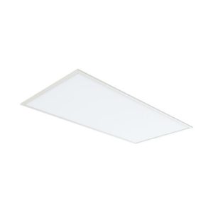 INTEGRAL EVO PANEL 1200X600 5500LM 50W 4000K NON-DIMM 110LM/W BACKLIT 5YEAR WARRANTY