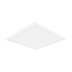 INTEGRAL EVO PANEL 600X600 3650LM 36W 6500K NON-DIMM 101LM/W BACKLIT 3YEAR WARRANTY