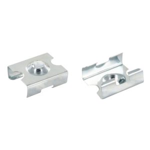 INTEGRAL PROFILE MOUNTING BRACKET FOR ILPFS001/002/003/004