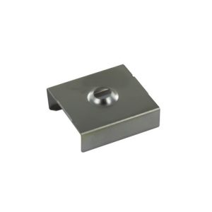 INTEGRAL PROFILE MOUNTING BRACKET FOR ILPFR076 ILPFR077