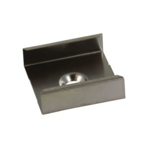 INTEGRAL PROFILE MOUNTING BRACKET FOR ILPFR083 ILPFR084