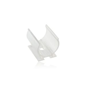 INTEGRAL PROFILE MOUNTING BRACKET FOR ILPFO122 ILPFO123