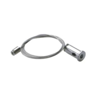 INTEGRAL PROFILE SUSPENSION STEEL WIRE FOR ILPFO135 ILPFO136