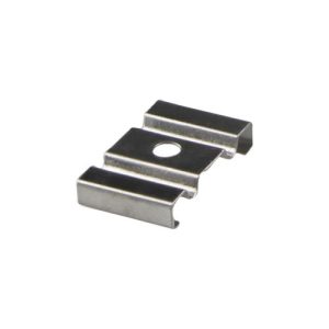 INTEGRAL PROFILE MOUNTING BRACKET FOR ILPFB140 ILPFB141