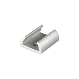 INTEGRAL PROFILE CONNECTOR FOR ILPFB146 ILPFB147