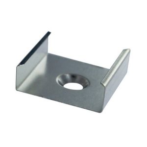 INTEGRAL PROFILE MOUNTING BRACKET FOR ILPFS040, ILPFS041, ILPFS042, ILPFS043
