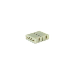INTEGRAL BLOCK CONNECTOR 5PACK FOR IP20 10MM WIDTH COLOUR TEMPERATURE CHANGING STRIP