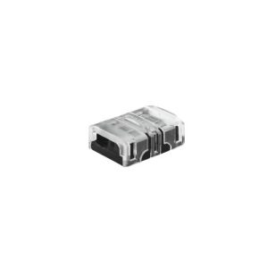INTEGRAL BLOCK CONNECTOR 5PACK FOR IP20 10MM WIDTH SPOTLESS STRIP