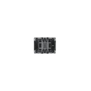 INTEGRAL BLOCK CONNECTOR 5PACK FOR IP20 8MM WIDTH STRIP