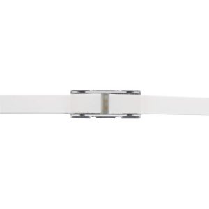 INTEGRAL IP67 SOLDERING-FREE CONNECTOR END TO END FOR 13X12 TOP-BEND