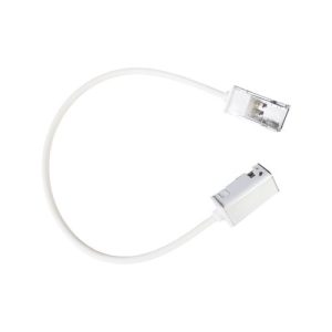 INTEGRAL IP67 SOLDERING-FREE CONNECTOR END TO END WITH 30CM CABLE IN BETWEEN FOR 13X12 TOP-BEND