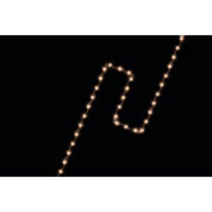 INTEGRAL BENDY STRIP IP20 5M 3000K 24V 6.6W/M 550LM/M 60LED/M 6MM WIDTH 115 BEAM CRI90 BAG PACK -(RECOMMENDED DRIVER ECP50-24VF-1)