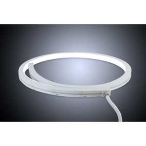 INTEGRAL NEON STRIP TOP BEND IP67 10M 4000K 24V 9.6W/M 480LM/M 120LED/M 120 BEAM CRI90 BOX PACK