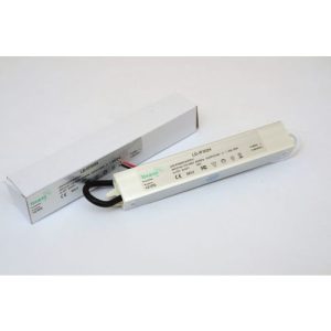 INTALITE TEUCER 30W 24V LED DRIVER