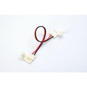 INTALITE TEUCER IP20 LIVE END CONNECTOR