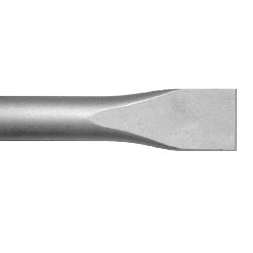IRWIN SDS MAX 50MM WIDE 400MM LONG CHISEL BIT