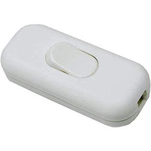 In-Line Switch